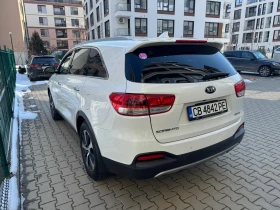 Kia Sorento 3.3 / 7  ! | Mobile.bg    5