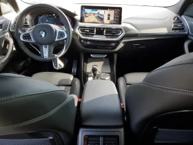 BMW X3 X-DRIVE 30I 16ХИЛ. КМ., снимка 7