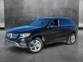 Mercedes-Benz GLC 300 | Mobile.bg    4