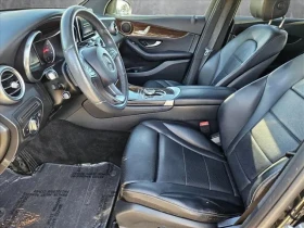 Mercedes-Benz GLC 300 | Mobile.bg    11