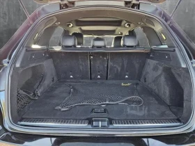 Mercedes-Benz GLC 300 | Mobile.bg    15
