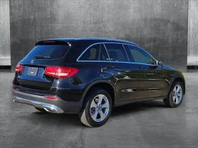 Mercedes-Benz GLC 300 | Mobile.bg    6