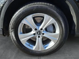 Mercedes-Benz GLC 300 | Mobile.bg    17