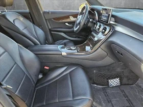 Mercedes-Benz GLC 300 | Mobile.bg    10