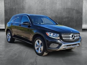 Mercedes-Benz GLC 300 | Mobile.bg    2