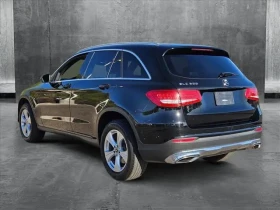 Mercedes-Benz GLC 300 | Mobile.bg    7