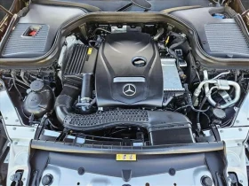 Mercedes-Benz GLC 300 | Mobile.bg    16
