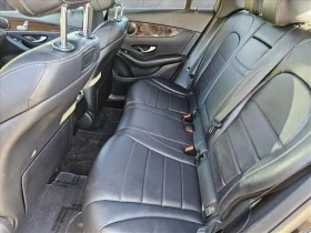 Mercedes-Benz GLC 300 | Mobile.bg    12