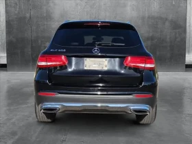 Mercedes-Benz GLC 300 | Mobile.bg    8