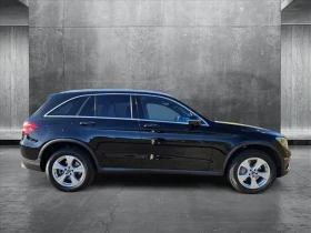 Mercedes-Benz GLC 300 | Mobile.bg    3