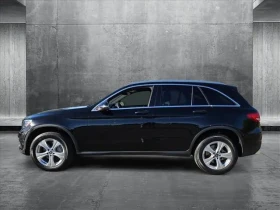 Mercedes-Benz GLC 300 | Mobile.bg    5