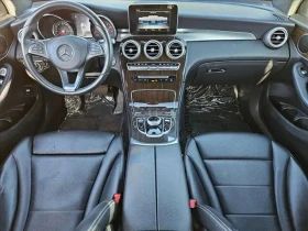 Mercedes-Benz GLC 300 | Mobile.bg    13