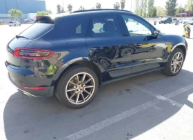 Porsche Macan | Mobile.bg    6