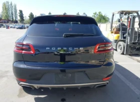 Porsche Macan | Mobile.bg    5