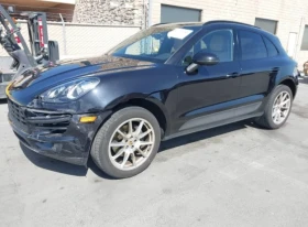 Porsche Macan | Mobile.bg    3