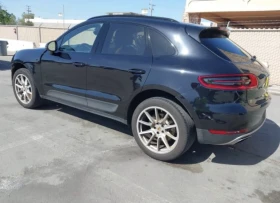Porsche Macan | Mobile.bg    4