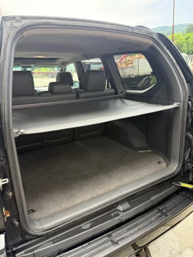 Toyota Land cruiser 3.0 173.. FACELIFT LONG FULL  | Mobile.bg    8
