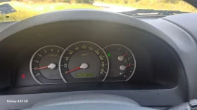 Kia Sorento 2.5 170 facelift euro04 | Mobile.bg    9