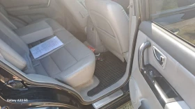 Kia Sorento 2.5 170 facelift euro04 | Mobile.bg    10