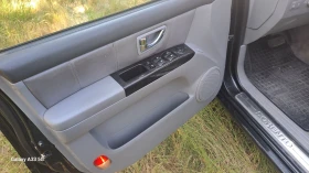 Kia Sorento 2.5 170 facelift euro04 | Mobile.bg    13