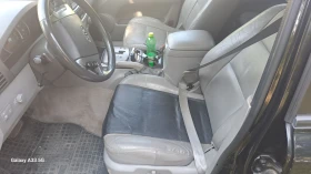 Kia Sorento 2.5 170 facelift euro04 | Mobile.bg    14
