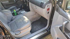 Kia Sorento 2.5 170 facelift euro04 | Mobile.bg    11