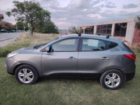 Hyundai IX35 | Mobile.bg    7