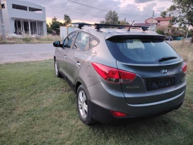 Hyundai IX35 | Mobile.bg    6