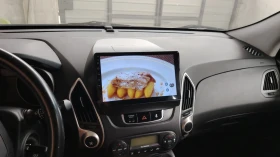 Hyundai IX35 | Mobile.bg    17