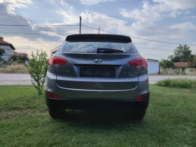 Обява за продажба на Hyundai IX35 ~17 900 лв. - изображение 4