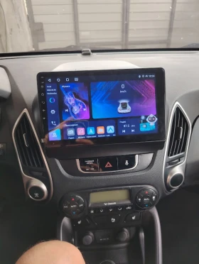 Hyundai IX35 | Mobile.bg    15