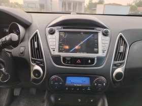 Обява за продажба на Hyundai IX35 ~17 900 лв. - изображение 8