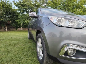 Обява за продажба на Hyundai IX35 ~17 900 лв. - изображение 2