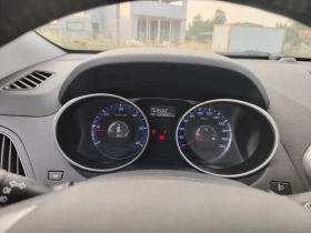 Обява за продажба на Hyundai IX35 ~17 900 лв. - изображение 7