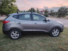 Hyundai IX35 | Mobile.bg    4