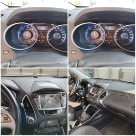 Hyundai IX35 | Mobile.bg    14