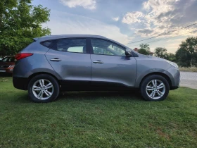Обява за продажба на Hyundai IX35 ~17 900 лв. - изображение 3