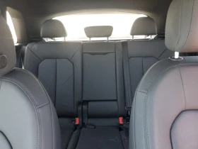 Обява за продажба на Audi Q3 PREMIUM S LINE 45* КРАЙНА ЦЕНА ~30 500 лв. - изображение 9