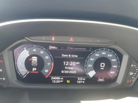 Обява за продажба на Audi Q3 PREMIUM S LINE 45* КРАЙНА ЦЕНА ~30 500 лв. - изображение 8