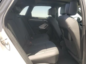 Обява за продажба на Audi Q3 PREMIUM S LINE 45* КРАЙНА ЦЕНА ~30 500 лв. - изображение 10