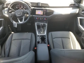 Обява за продажба на Audi Q3 PREMIUM S LINE 45* КРАЙНА ЦЕНА ~30 500 лв. - изображение 7