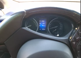 Обява за продажба на Toyota C-HR ~33 900 лв. - изображение 6