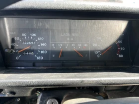 Lada Niva | Mobile.bg    8