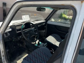 Lada Niva | Mobile.bg    7