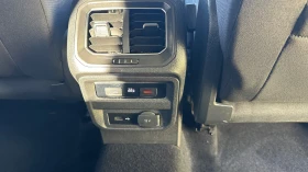 VW Tiguan Allspace 2.0 TDI 4 Motion Highline | Mobile.bg    12