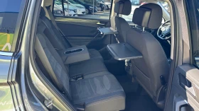 VW Tiguan Allspace 2.0 TDI 4 Motion Highline | Mobile.bg    11