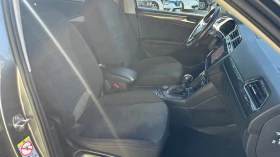 VW Tiguan Allspace 2.0 TDI 4 Motion Highline | Mobile.bg    13