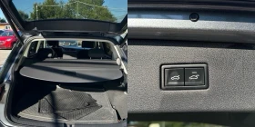 VW Tiguan Allspace 2.0 TDI 4 Motion Highline | Mobile.bg    10