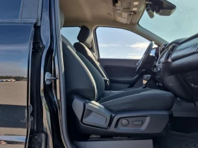 Ford Ranger XLT БЕЗ ПЪРВОНАЧАЛНА ВНОСКА&#39;КАРФАКС&#39; - 38900 лв. - 29695722 11