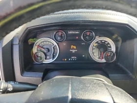 Ford Ranger XLT БЕЗ ПЪРВОНАЧАЛНА ВНОСКА&#39;КАРФАКС&#39; - 38900 лв. - 29695722 7